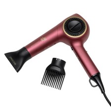 10X Ultralight Speed Hair Dryer, Blow Dryer w...
