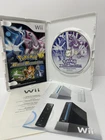 Pokemon Battle Revolution - Nintendo Wii - PAL - Complete