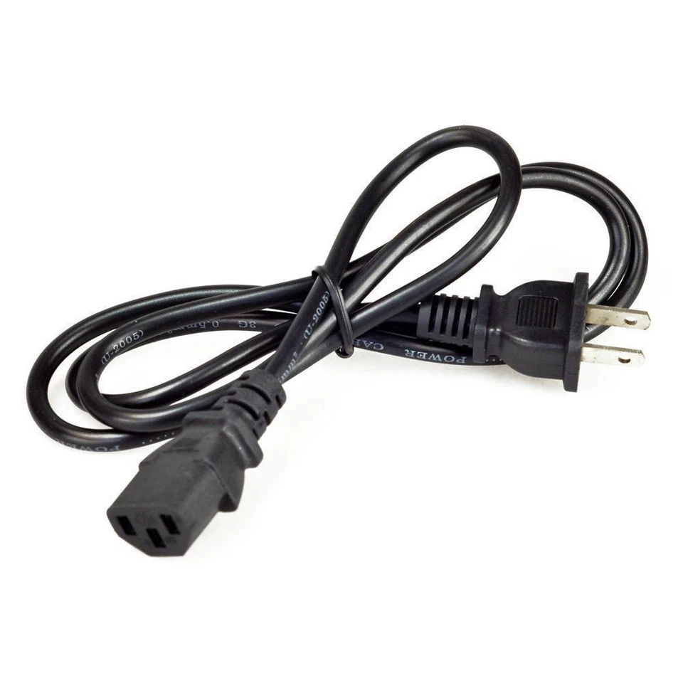 Power Supply Adapter DC 12V 6A 72W AC 100V-240V for LED Strip Light + DC Female - Image 4 of 4