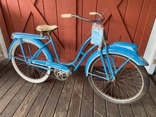 alice and olivia bike ebay