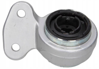 Maxgear 72-2116 Lagerung Lenker Querlenkerlager Hinten Rechts MGZ-502026 BMW