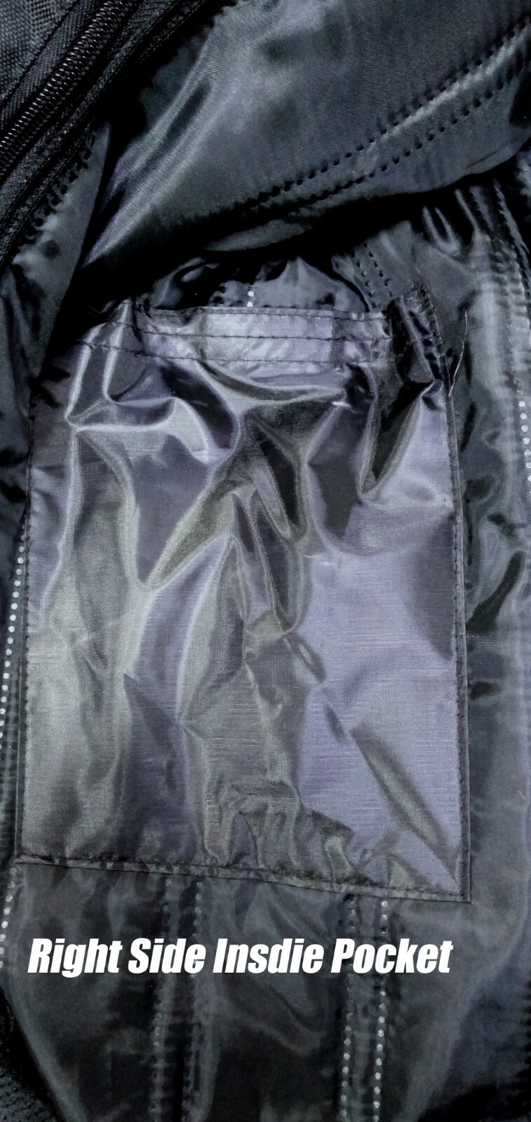 Picture 5 of 10