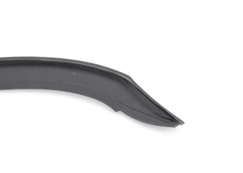 Mercedes-Benz SLK R172 B Column Right Sealing Genuine A1726310298 