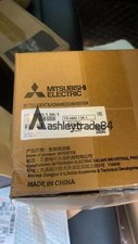 ONE NEW MITSUBISHI INVERTER FR-A840-1.5K-1