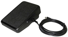 SSC C810-0814 Foot Control Pedal for Miller TIG Welder (RFCS-RJ45)