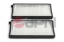 Filtre d'habitacle Ssangyong RODIUS