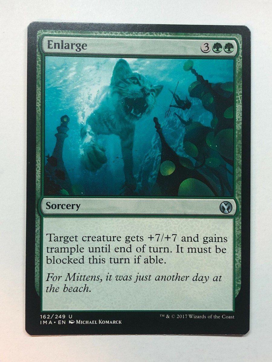 mtg iconic masters cards Duress [Iconic Masters] The Iconic Masters Booster from Magic Archangel of Thune  Iconic
