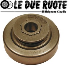 Sprocket Ring Chain Chainsaw OLEOMAC EMAK BLITZ 956 962 Oleo Mac
