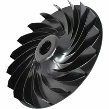 Flymo Easi Glide Compact 350 Vac Glider Series Lawn Mower Impeller Fan Genuine