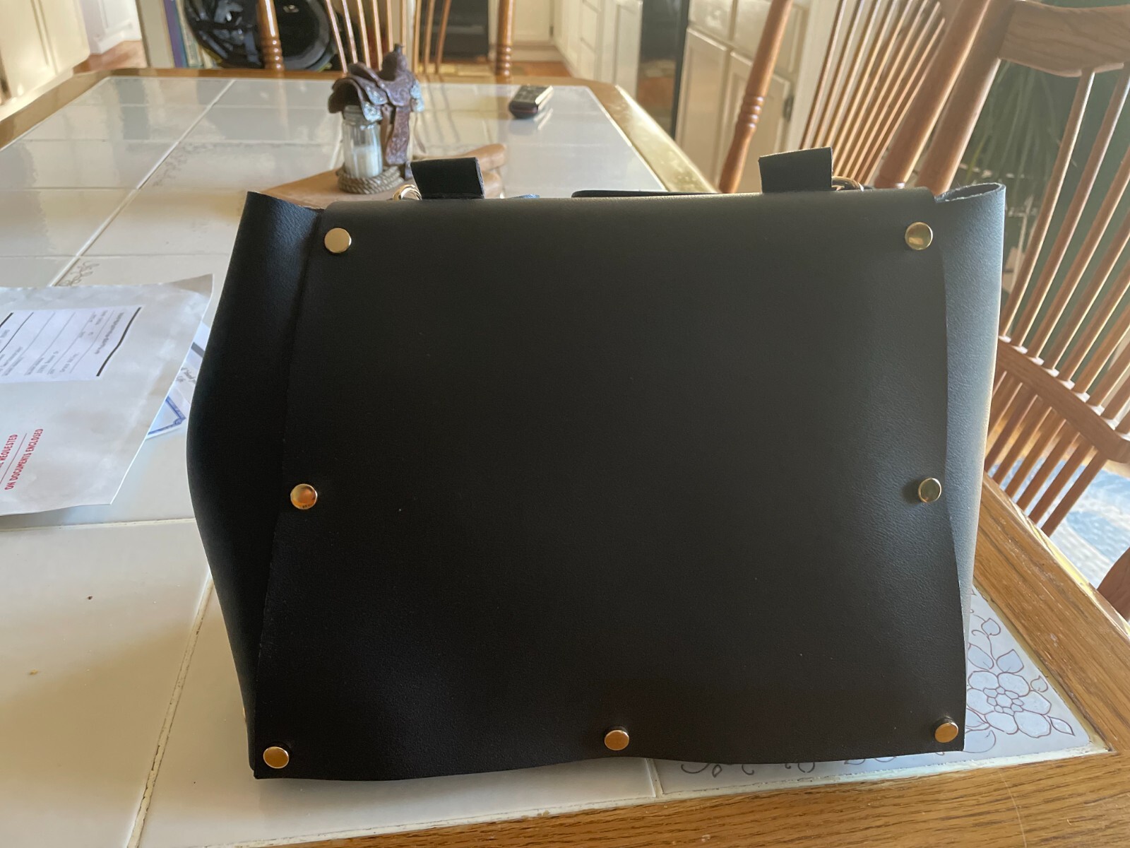 Picture 2 of 18