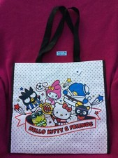 mimco gym bolsa pink