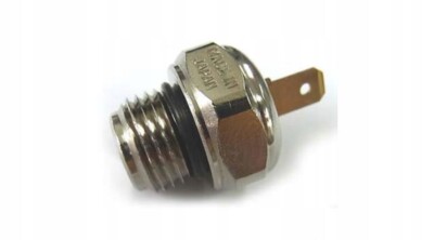Kühler Thermoschalter für Honda VT 125 / 600 VTX 1300 1800 XRV 650/750 RFS-502F