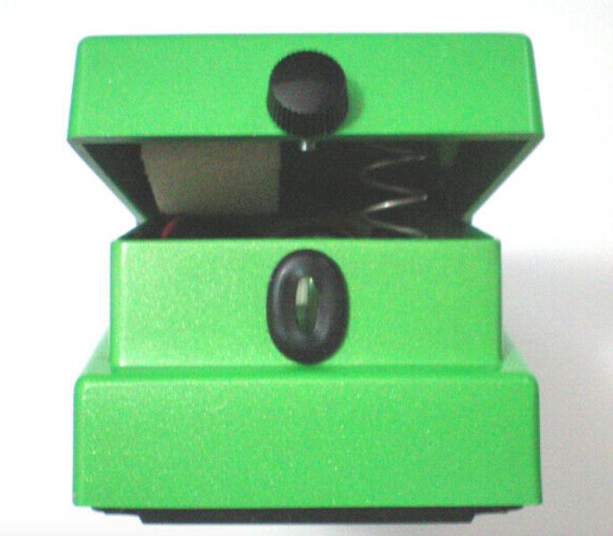 BOSS Guitar Pedal Grommet Upgrade Survival Kit Rubber ORing Bushing (1 PIECE) eBay