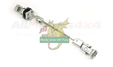 Allmakes Land Rover Defender 90 110 130 Steering Shaft Assembly QME500031
