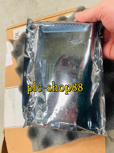 1 pcs for Cisco NIM-ES2-8-P Network interface module - Picture 4 of 5