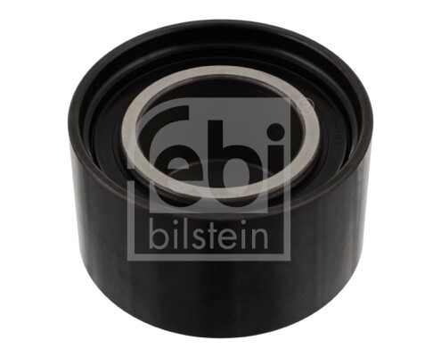 19240 FEBI BILSTEIN Deflection/Guide Pulley, timing belt for ,CITROËN,FIAT,LANCI