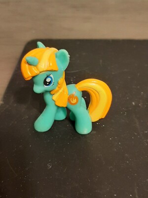 My Little Pony Figure Blind Bag 