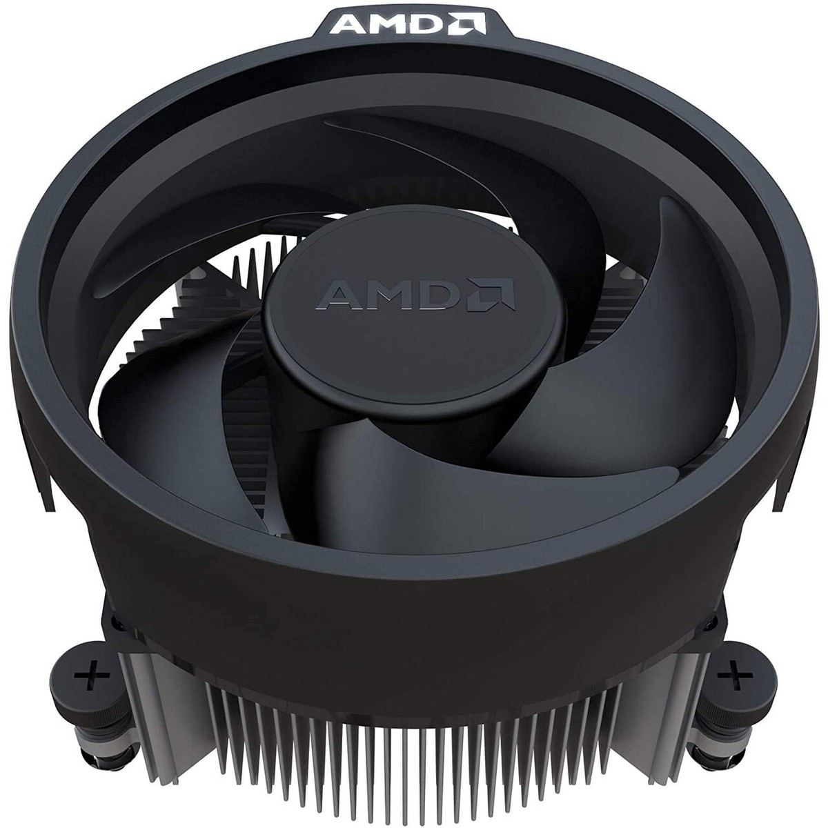 AMD Ryzen 7 5700G Desktop Processor 8-Core 16-Thread with AMD Ryzen 7 5700G Desktop Processor 8-Core 16-Thread with