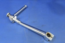 BENELLI VULCANO WARDS RIVERSIDE H8543/C KICK START NUOVO