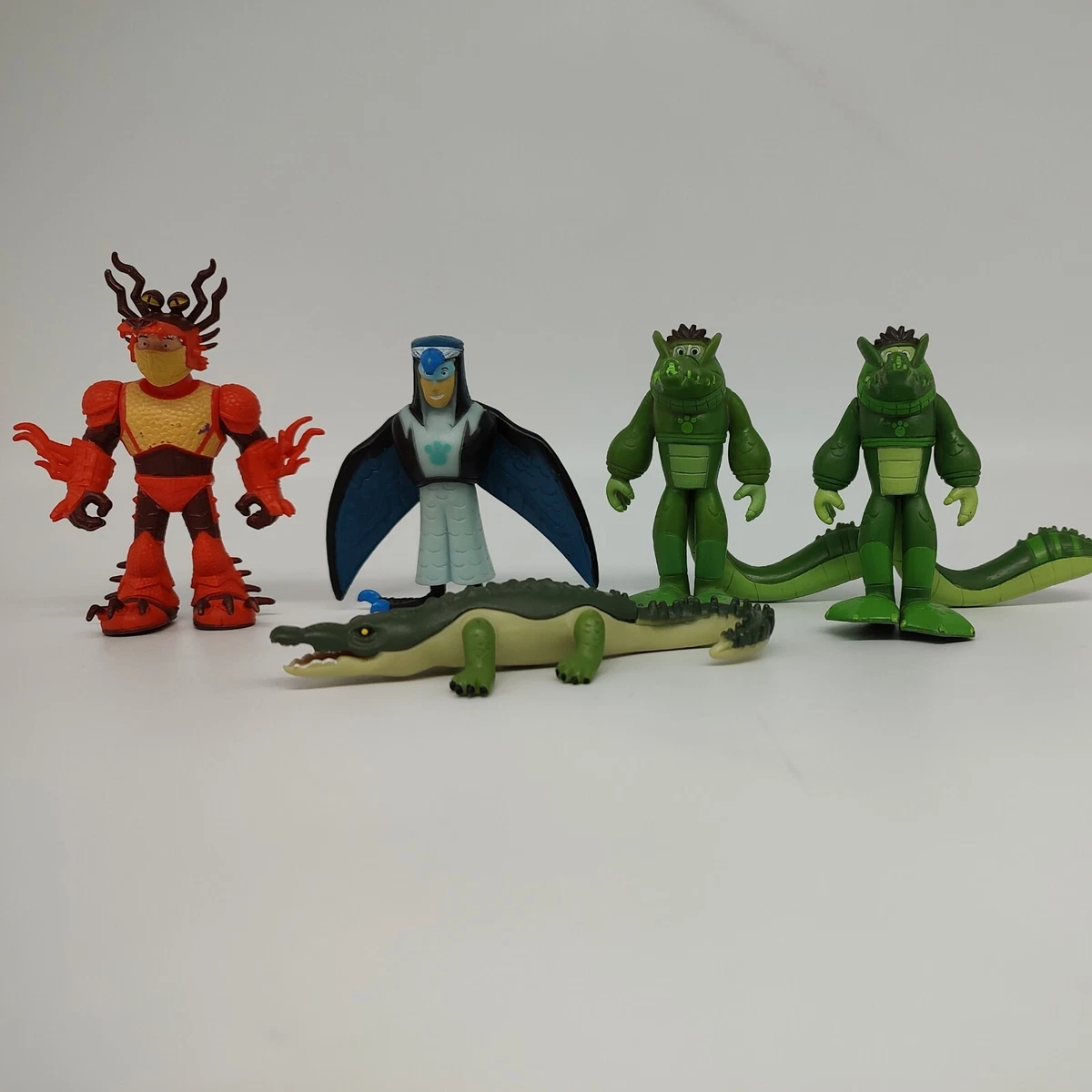 Toys at best sale