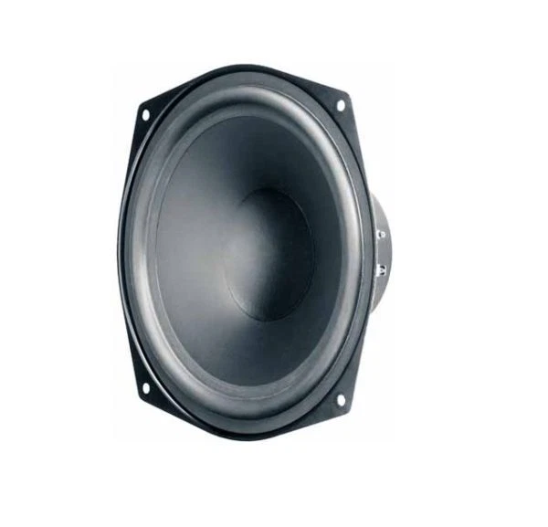VISATON Woofer HiFi da 20 cm (8") 4 Ohm 120 W