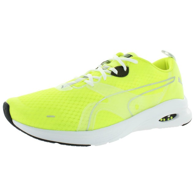 puma mens ignite