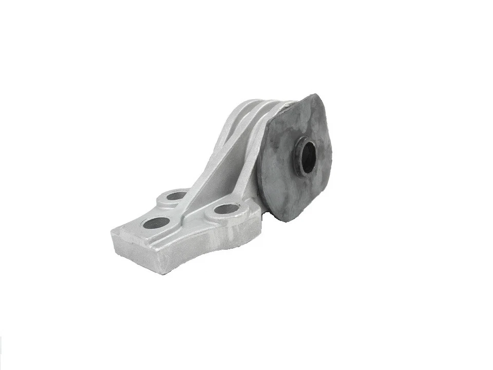 Engine Motor & Transmission Mount 4PCS Set For 2005-2006 Mazda Tribute S 3.0L — 第 4/4 张图片