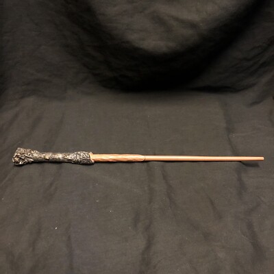 Harry Potter 643/963 Wand Licensed Official | eBay
