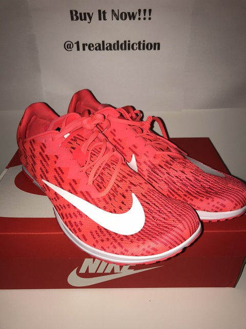 nike zoom streak lt