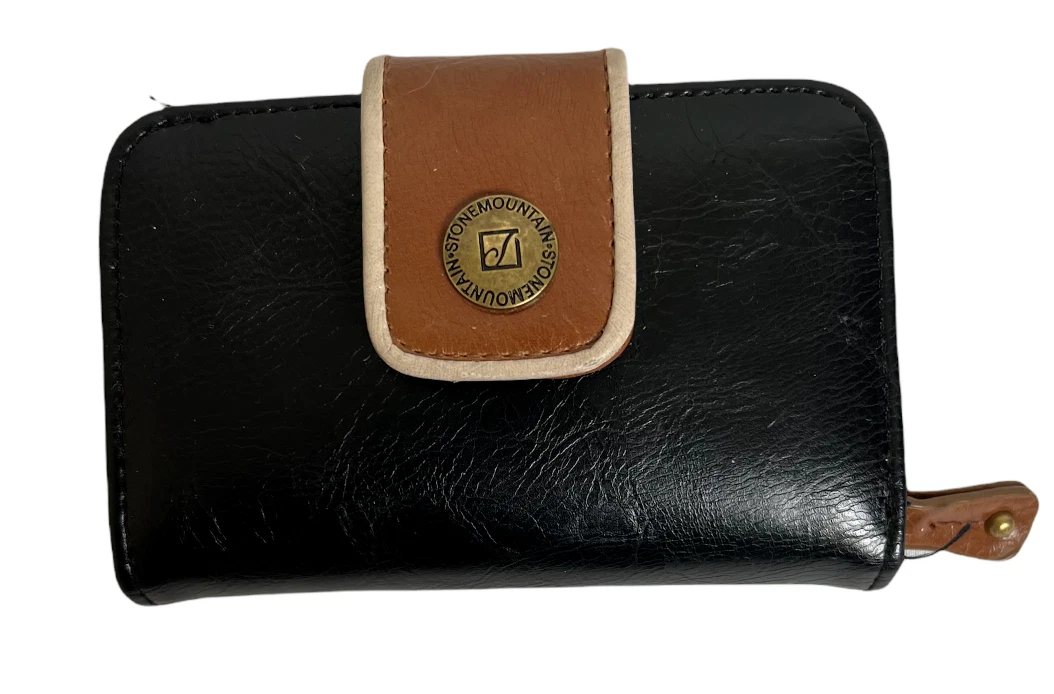 Stone mountain genuine leather outlet