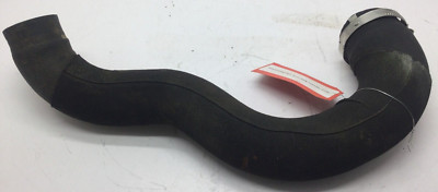 Audi Turbo Intercooler Pressure Pipe Hose Tube Air Duct Q5 2.0 OEM 8R0145738