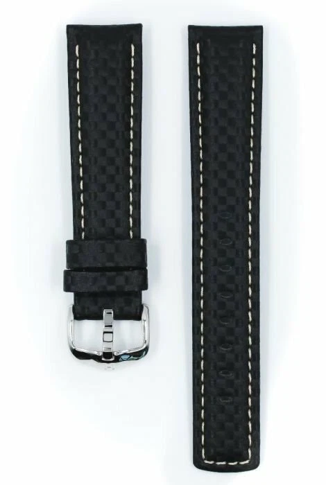 Hirsch bracelet montre new arrivals