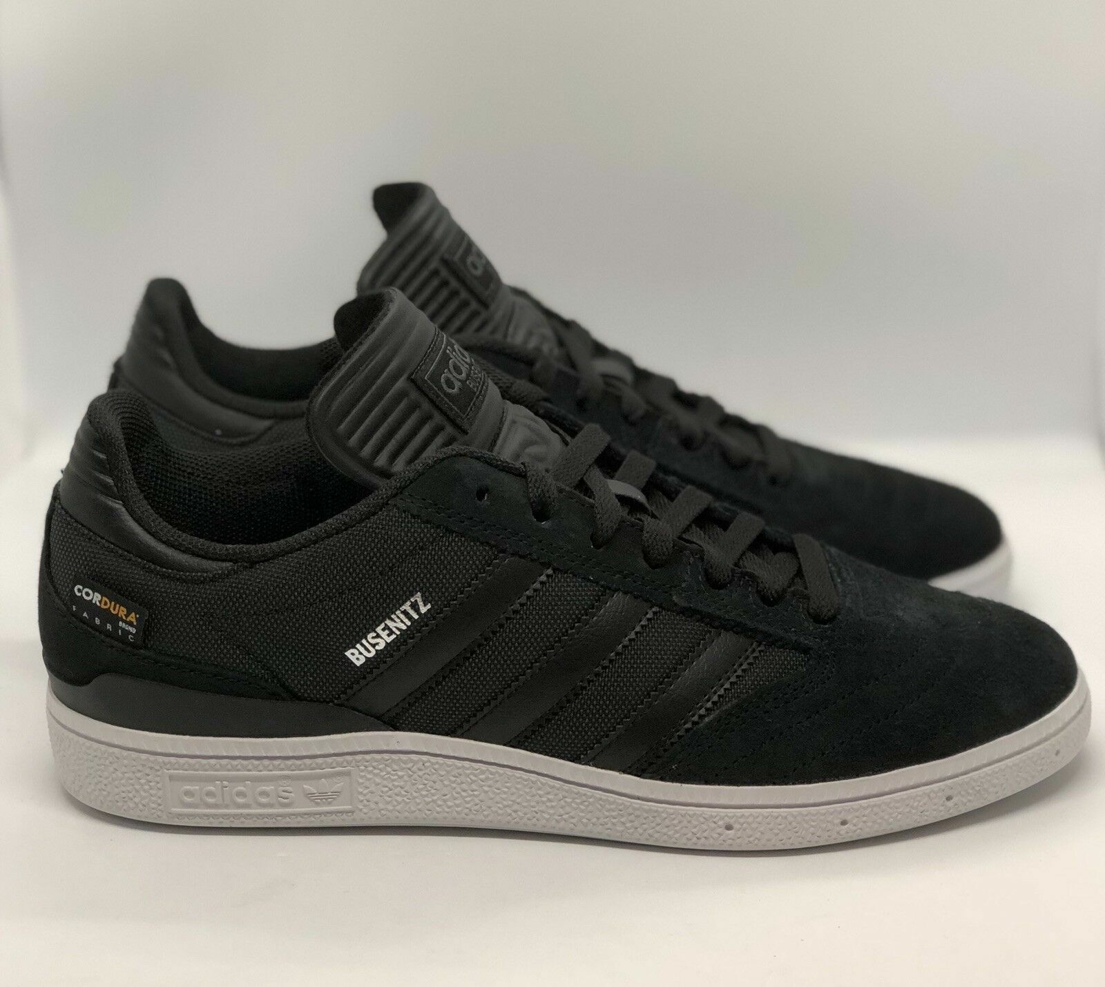 adidas busenitz cordura