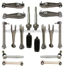 Rotule de suspension Porsche 911