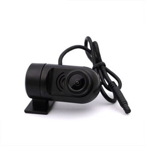 DVR 1080P Night Vision Hidden Camcorder Dash Cam Pro Car Camera Car Recorder
