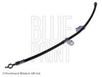 Blue Print Bremsschlauch Vorne Rechts FüR Toyota Avensis Kombi Stufenheck