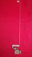 toshiba satellite pro c870 C875 C870D C875D L870 charnière droite 13N0-ZXN0103