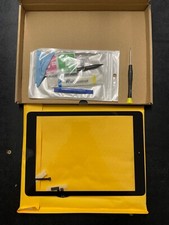 iPad Air 1st Generation Digitizer
