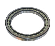 Bagger Lager  BA200-10  Excavator bearing  200x280x38
