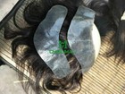 Foto 6 di 6