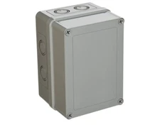 Genuine K-Rain 1522 Pump Start Relay for Irrigation Pump 3HP 110V 220V 24V Coil