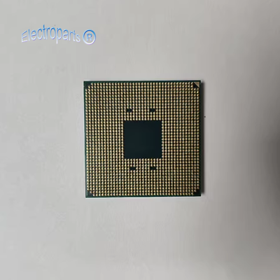 AMD RYZEN 9 3900XT R9 3900XT Socket AM4 12-Cores Desktop CPU