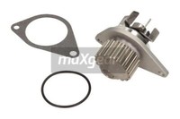 47-0154 Maxgear Wasserpumpe FüR CitroËN,Fiat,Peugeot