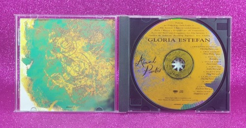CD LOT #08 ~ ALBUMS ~ YOU CHOOSE TITLE ~ ALL GOOD CONDITION - Picture 186 of 523