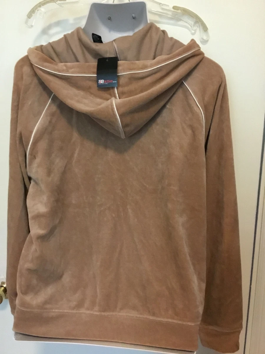 Sb active hoodie hotsell