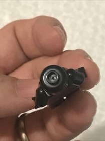 Genuine LEGO REPLACEMENT Minifigures Star Wars Imperial V-wing Starfighter 7915 