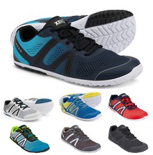 Xero Shoes HFS Men - ultraleichter Tragekomfort | Barfußschuhe (Herren) **NEU**