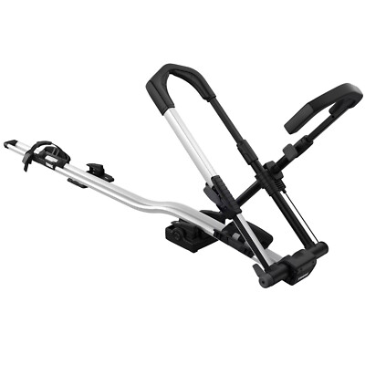 Thule UpRide Fahrraddachträger Fahrrad-Dachträger Autodach-Träger Radträger NEU