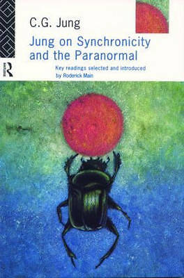 Jung on Synchronicity and the Paranormal,C.G. Jung - Image 4