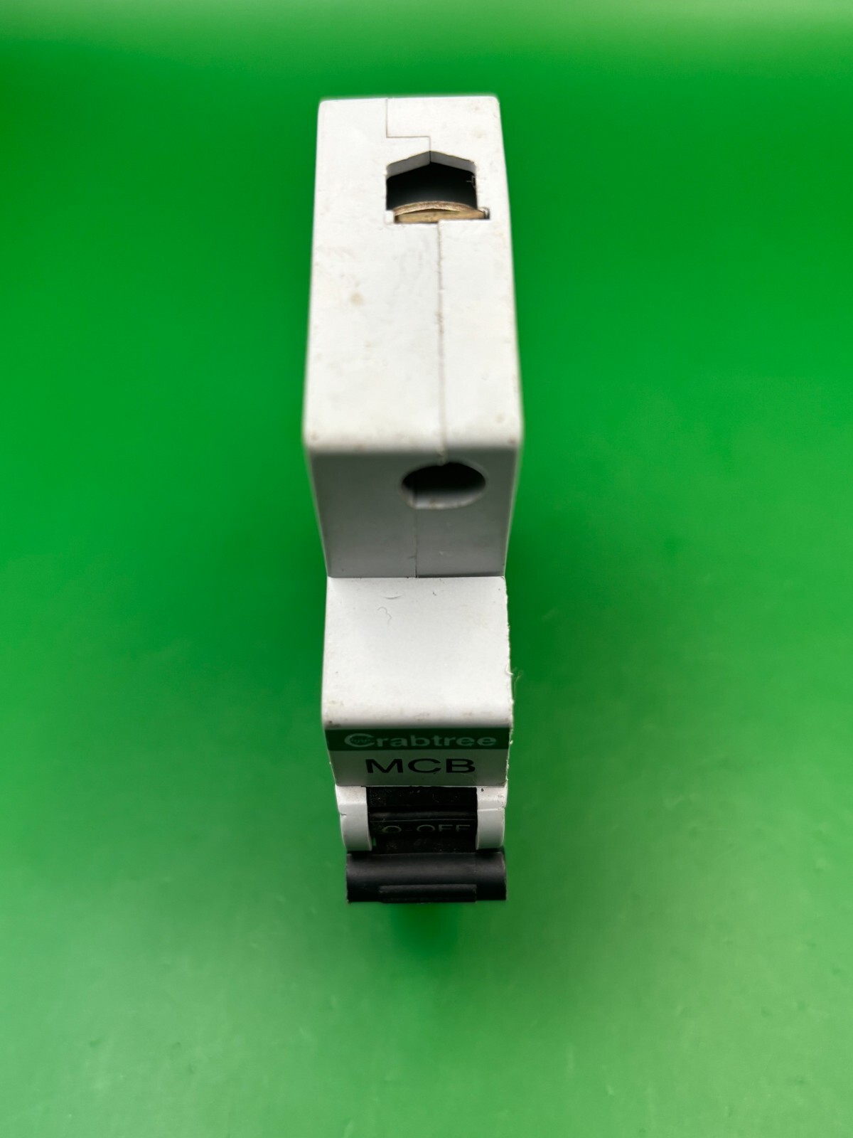 Steeple Series E B6 B10 B16 B20 B32 B40 MCB - Foto 9